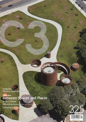 Planung / Wettbewerbe  / Forschung 01.jpg