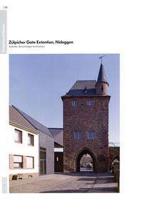 Extension de la porte de Zülpicher 04-200x.jpg
