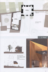 Zülpicher Tor 1. Preis 05-200x.jpg