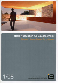 Zülpicher Gate 1st Prize 01-200x.jpg