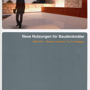 Realisierung 01.jpg