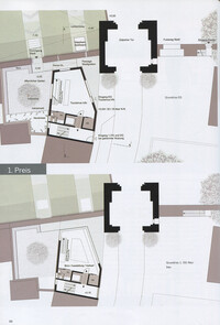 Zülpicher Tor 1. Preis 04-200x.jpg