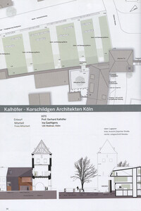 Zülpicher Tor 1. Preis 02-200x.jpg