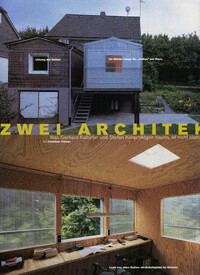 Zwei Architekten machen mobil 02-200x.jpg