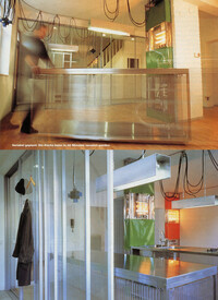 Architectes rendent les gens mobiles 05-200x.jpg