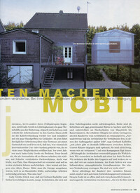 Two architects make people mobile 03-200x.jpg