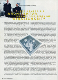 Zwei Architekten machen mobil 04-200x.jpg