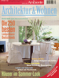 Zwei Architekten machen mobil 01-200x.jpg