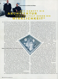 Architectes rendent les gens mobiles 04-200x.jpg