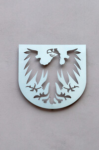 coat of arms Arnsberg