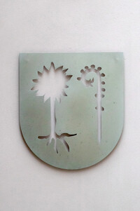 City arms of Hagen