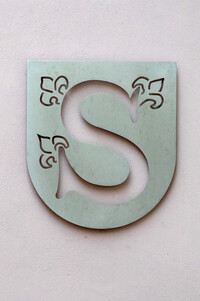 Stadtwappen Freienohl