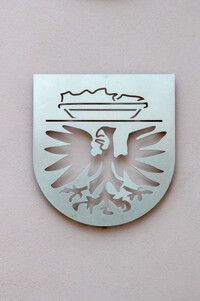 Stadtwappen Neheim