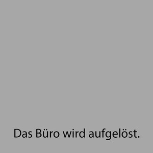 Kalh&ouml;fer-Korschildgen Architekten ende_kk.jpg