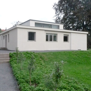 Haus am Horn, Bauhaus Model House nostrapreis-aktuelles.jpg