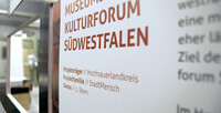 Museums- und Kulturforum 08-200x.jpg