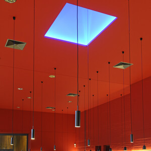 Kino G&auml;steraum